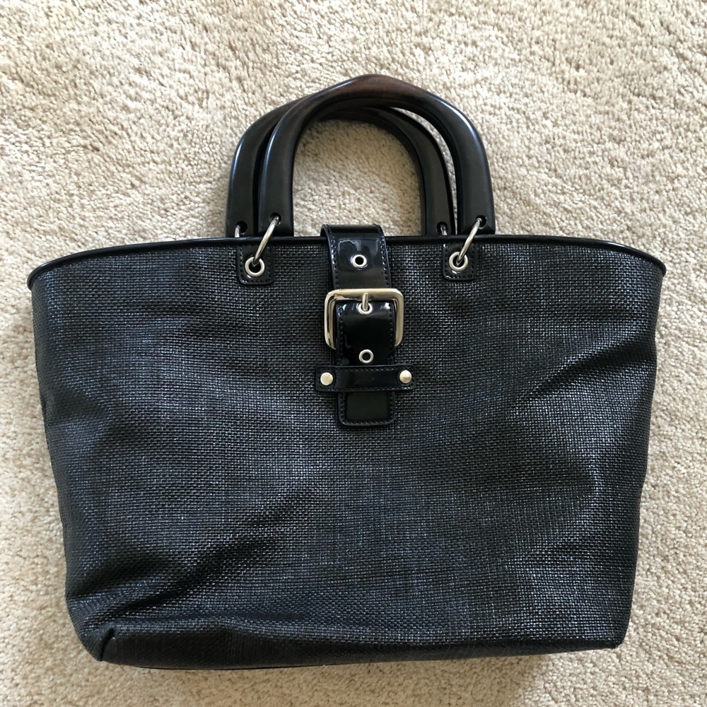 Perfect Summer Bag